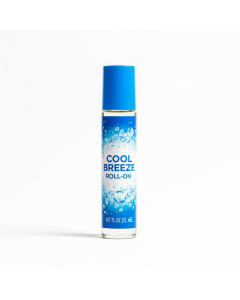Cool Breeze Roll-On