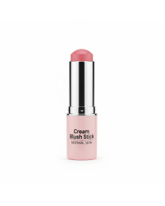 Cream Blush Stick