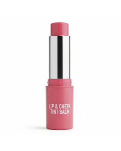 Lip & Cheek Tint Balm