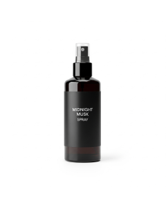 Midnight Musk Spray