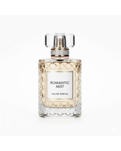 Romantic Mist Eau de Parfum