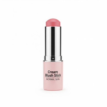 Cream Blush Stick