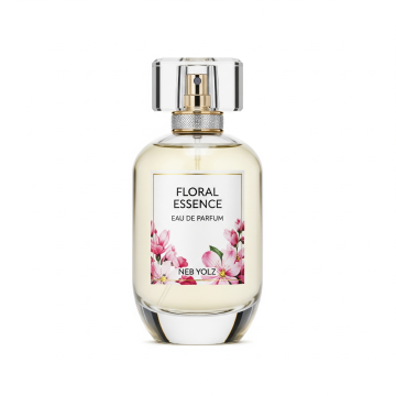 Floral Essence Eau de Parfum