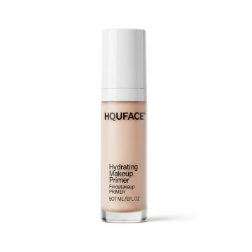 Hydrating Makeup Primer