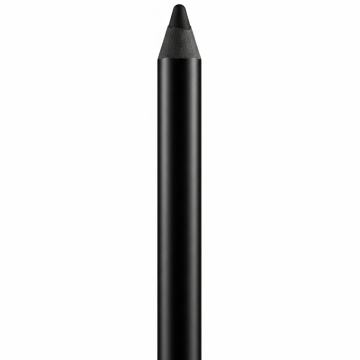 Long-Lasting Kajal Pencil
