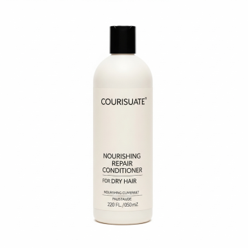 Nourishing Repair Conditioner