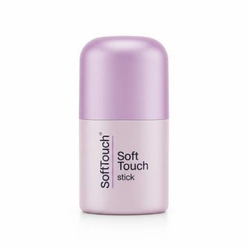 Soft Touch Stick