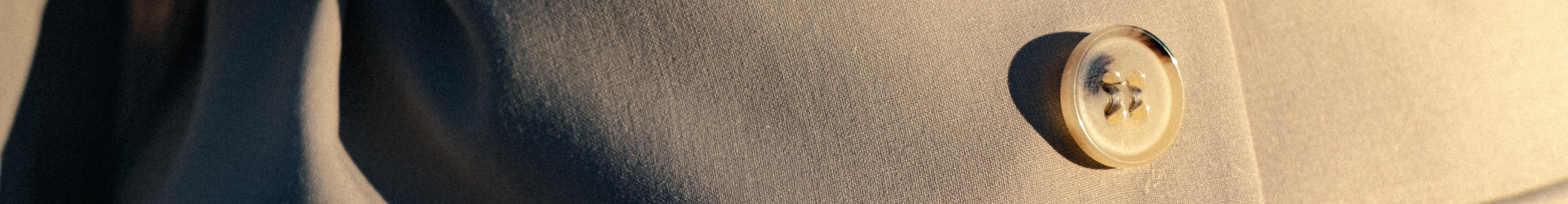 Anti-Aging & Treatments